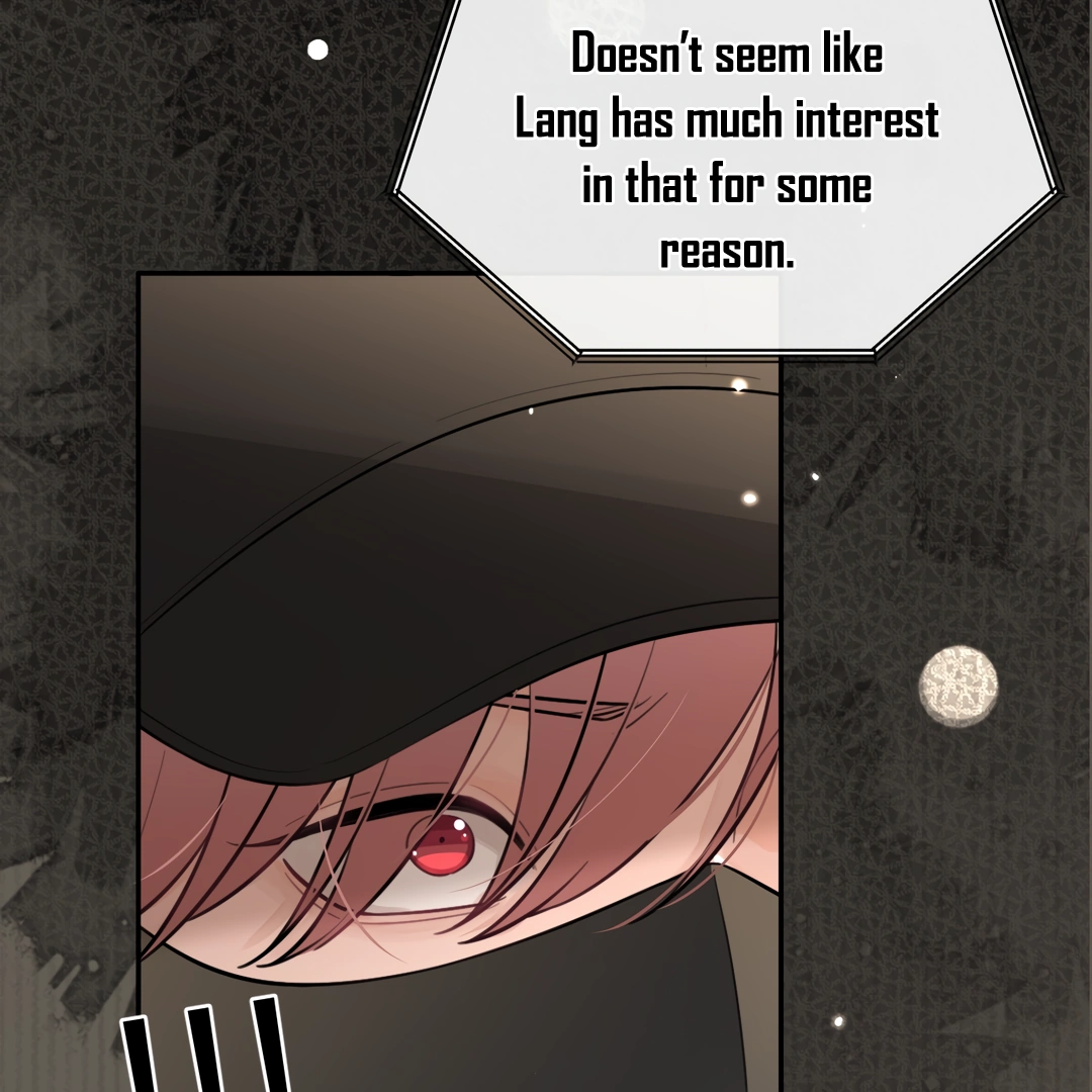 The Grown Dog Bullies Its Owner Chapter 33 - Page 74
