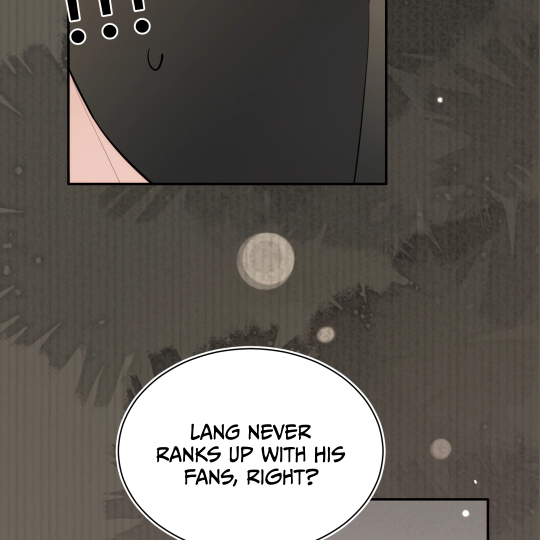 The Grown Dog Bullies Its Owner Chapter 33 - Page 75