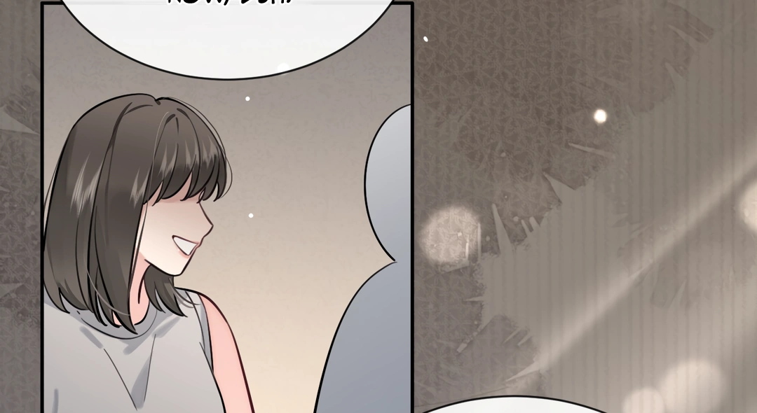 The Grown Dog Bullies Its Owner Chapter 33 - Page 77