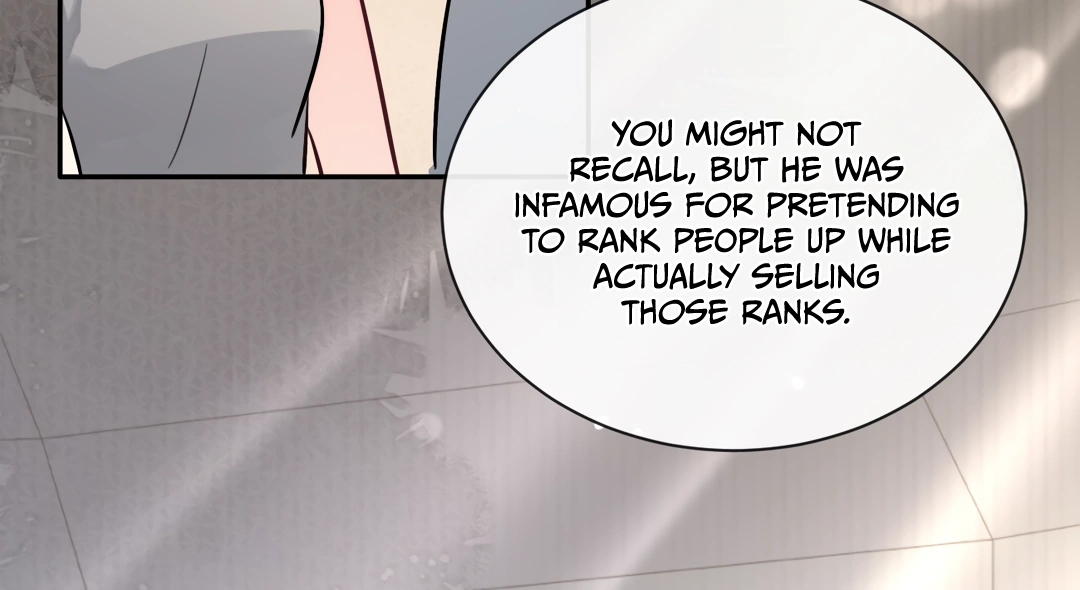 The Grown Dog Bullies Its Owner Chapter 33 - Page 78