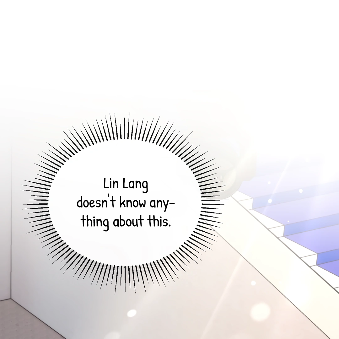 The Grown Dog Bullies Its Owner Chapter 33 - Page 81