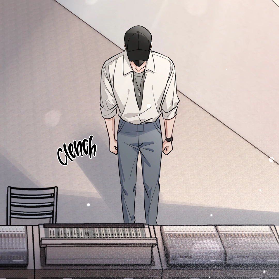 The Grown Dog Bullies Its Owner Chapter 33 - Page 82