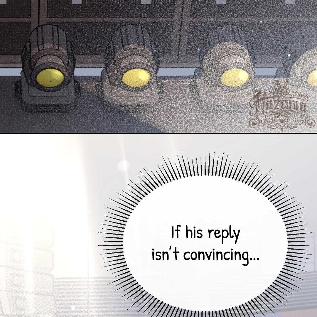 The Grown Dog Bullies Its Owner Chapter 33 - Page 83