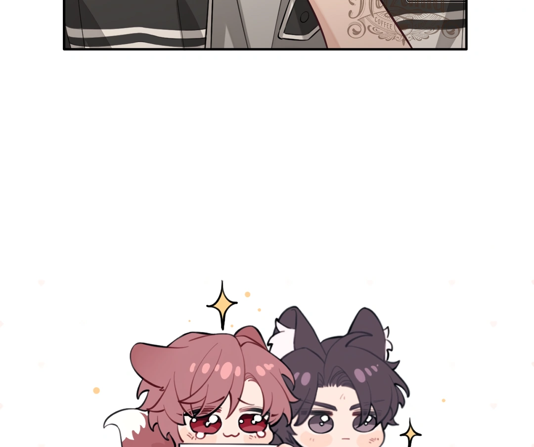 The Grown Dog Bullies Its Owner Chapter 34 - Page 101