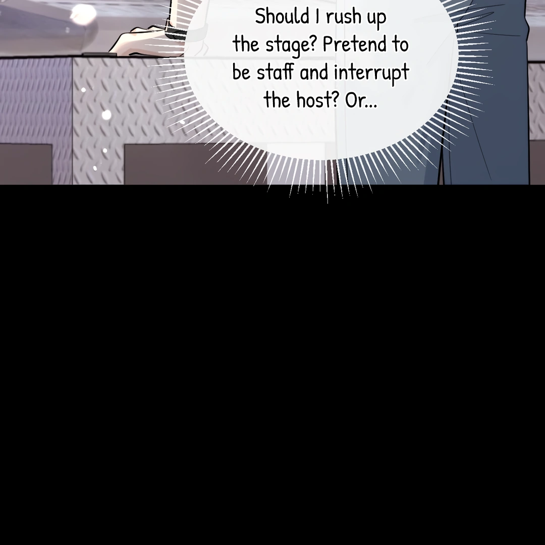 The Grown Dog Bullies Its Owner Chapter 34 - Page 13