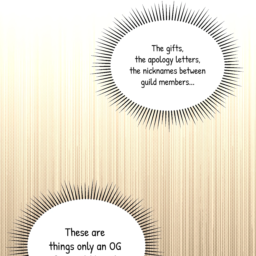 The Grown Dog Bullies Its Owner Chapter 34 - Page 50