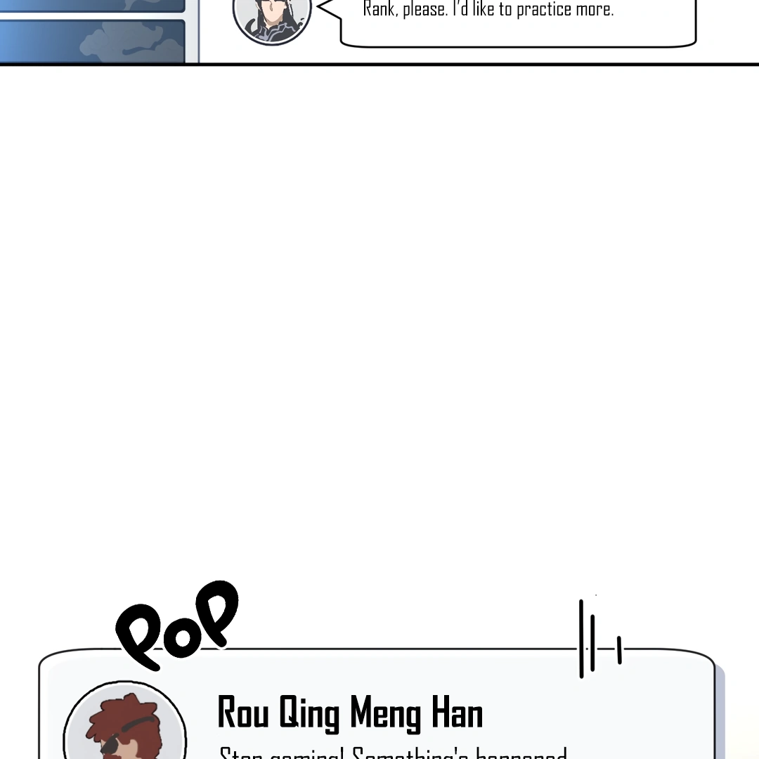The Grown Dog Bullies Its Owner Chapter 34 - Page 61