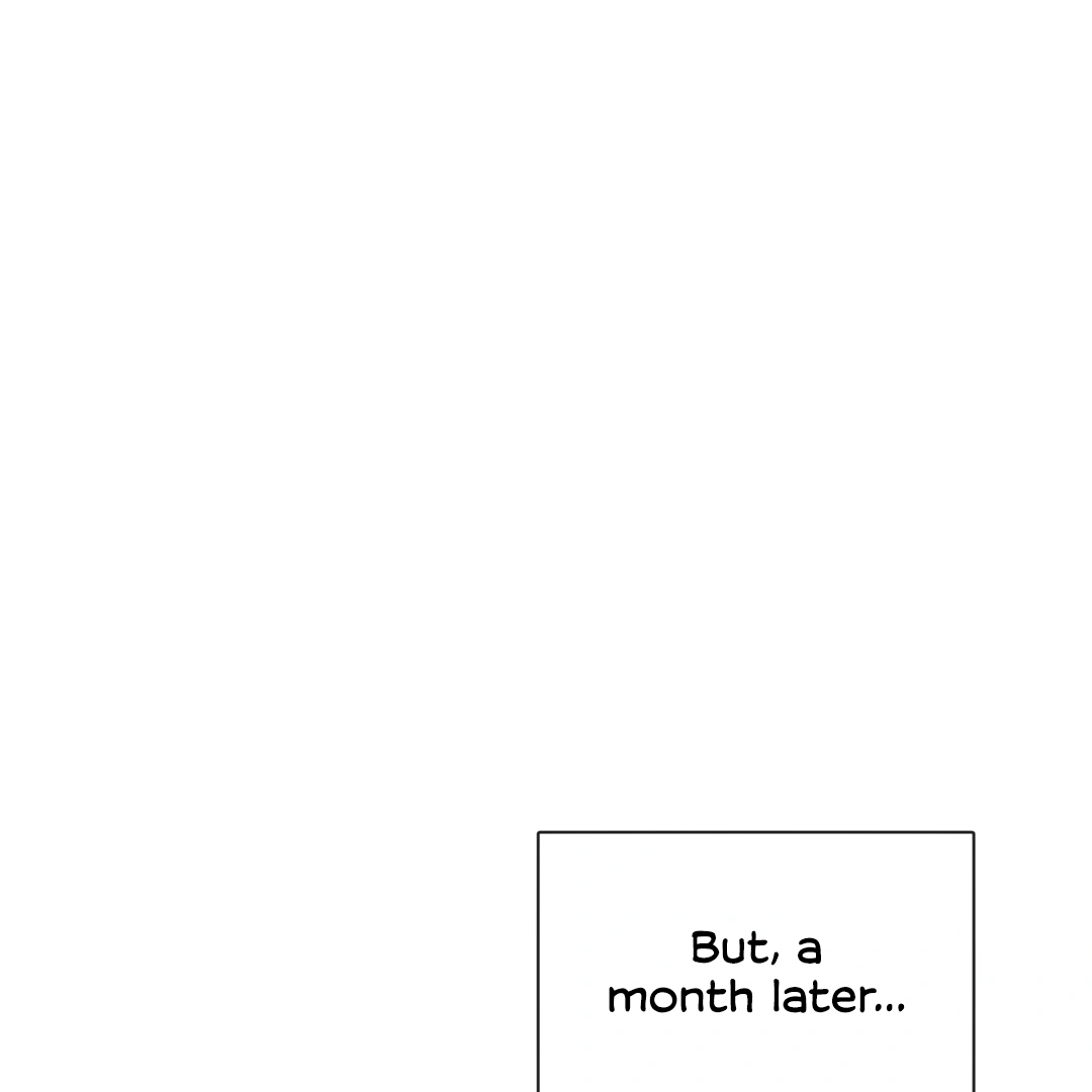 The Grown Dog Bullies Its Owner Chapter 34 - Page 67
