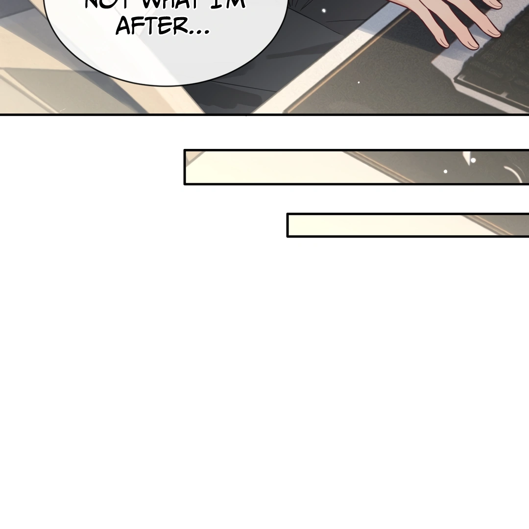 The Grown Dog Bullies Its Owner Chapter 34 - Page 72