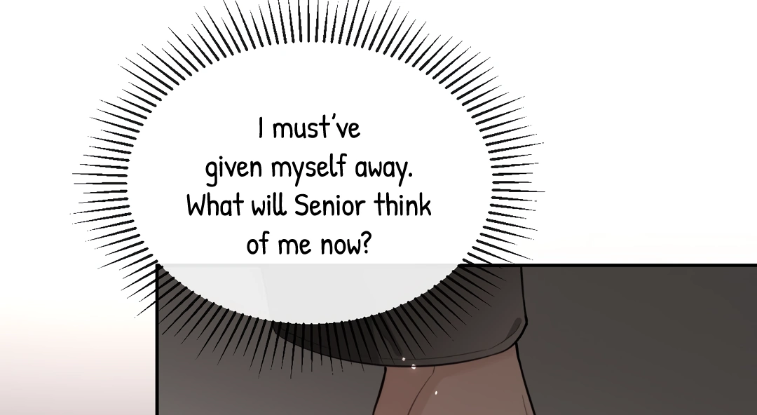 The Grown Dog Bullies Its Owner Chapter 34 - Page 88