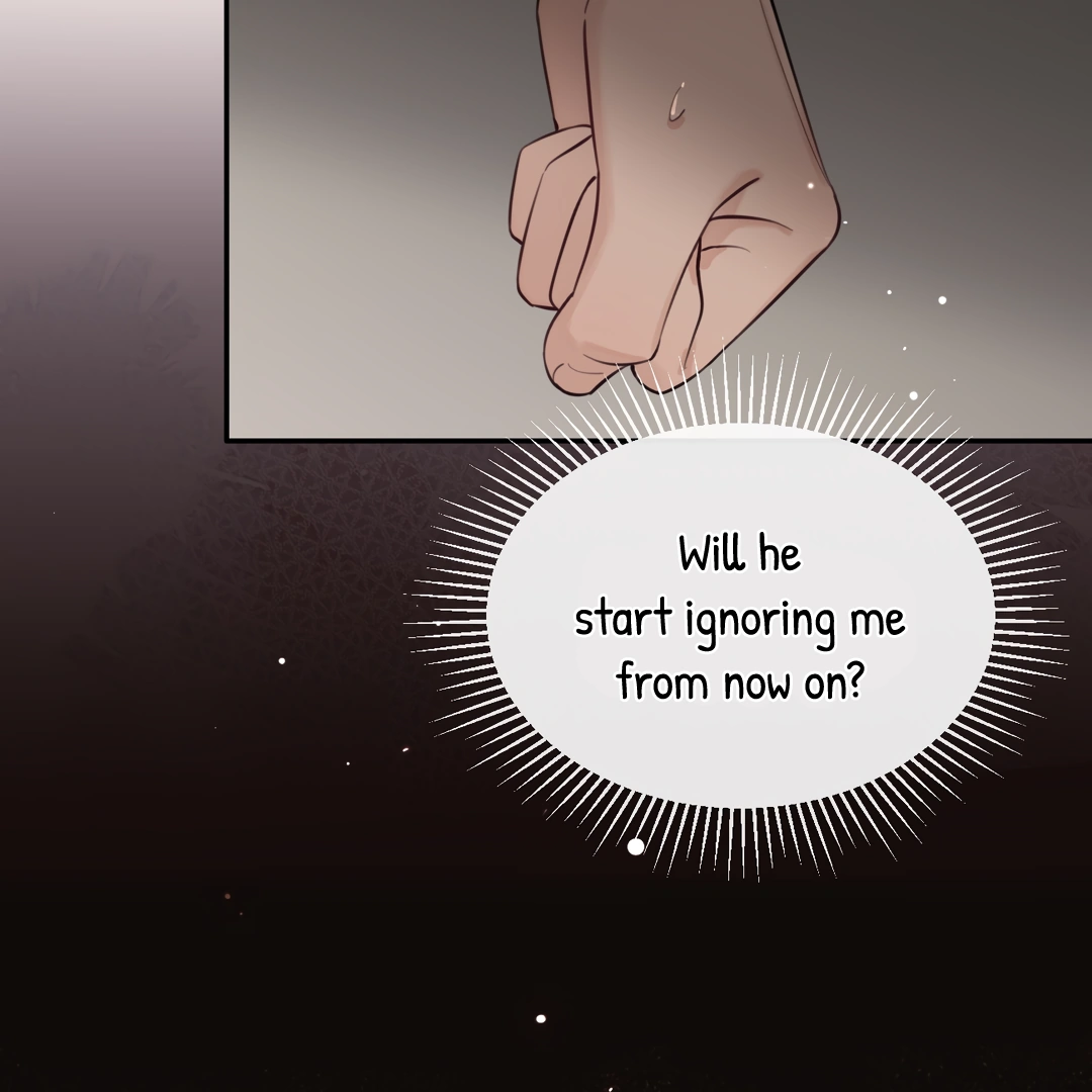 The Grown Dog Bullies Its Owner Chapter 34 - Page 89