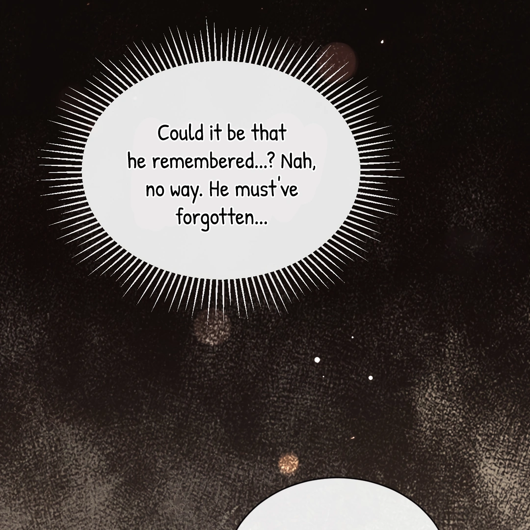 The Grown Dog Bullies Its Owner Chapter 34 - Page 90