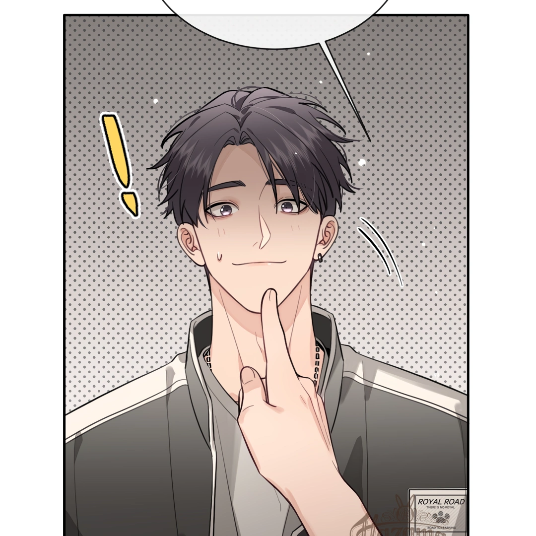 The Grown Dog Bullies Its Owner Chapter 34 - Page 100