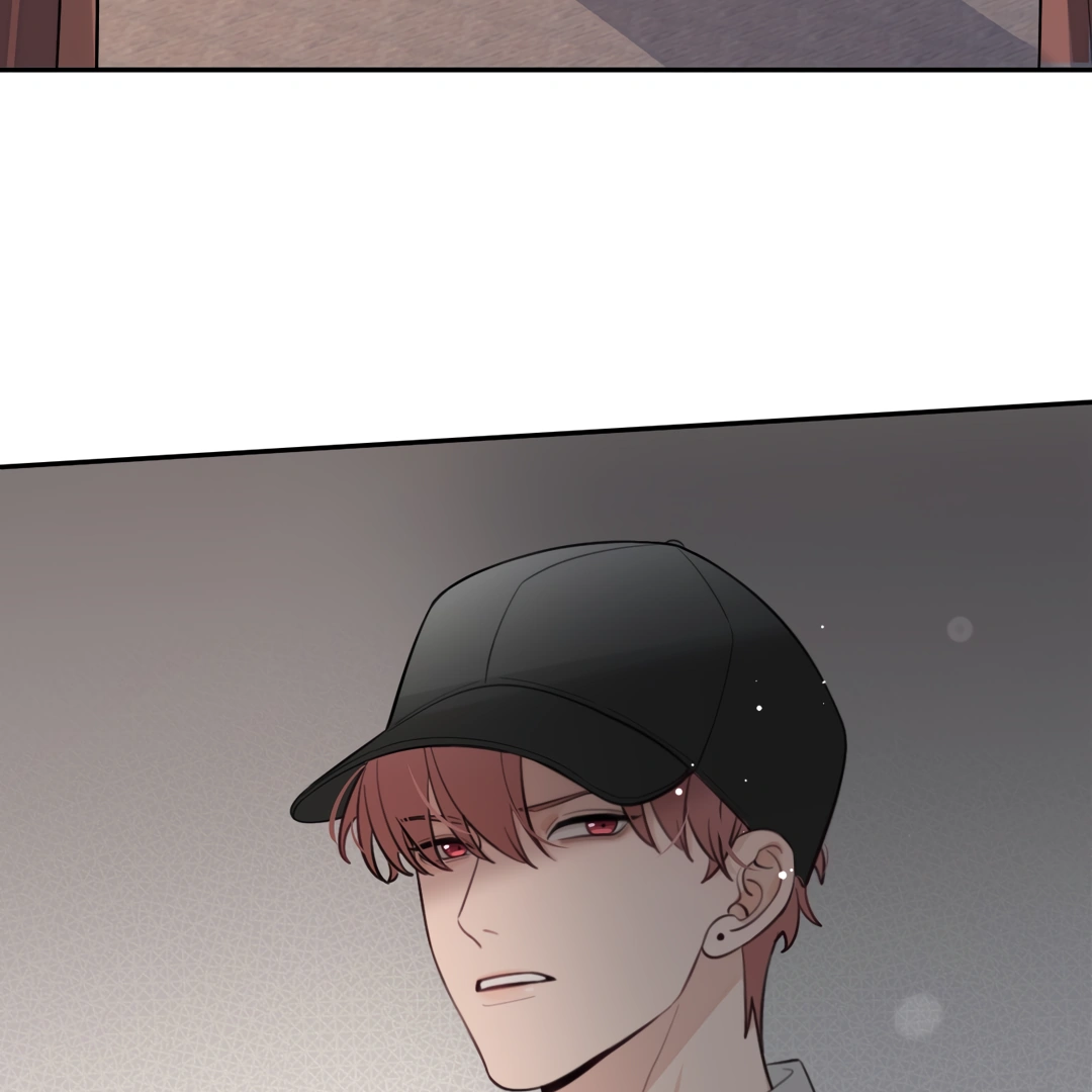 The Grown Dog Bullies Its Owner Chapter 35 - Page 13