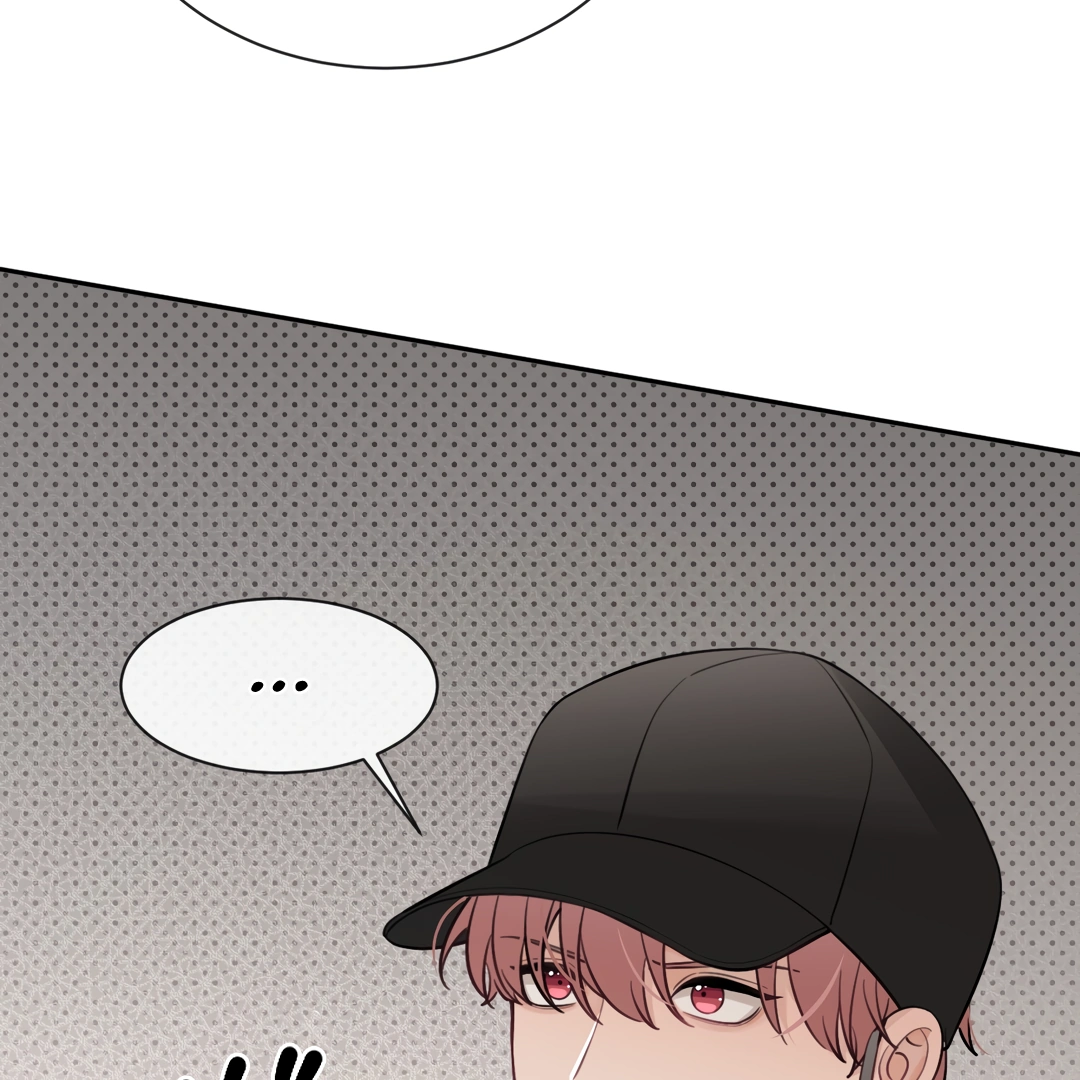 The Grown Dog Bullies Its Owner Chapter 35 - Page 28