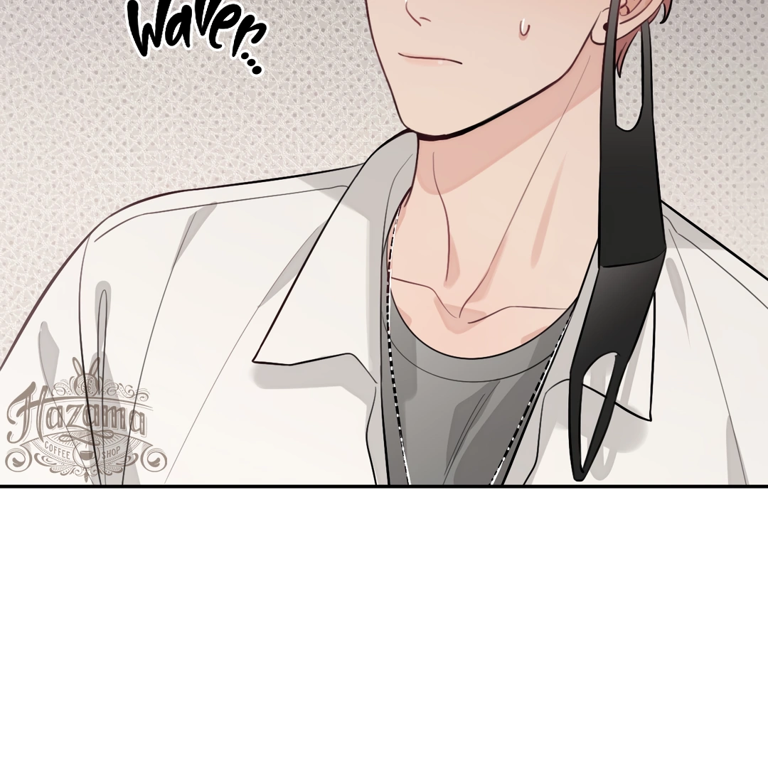 The Grown Dog Bullies Its Owner Chapter 35 - Page 29