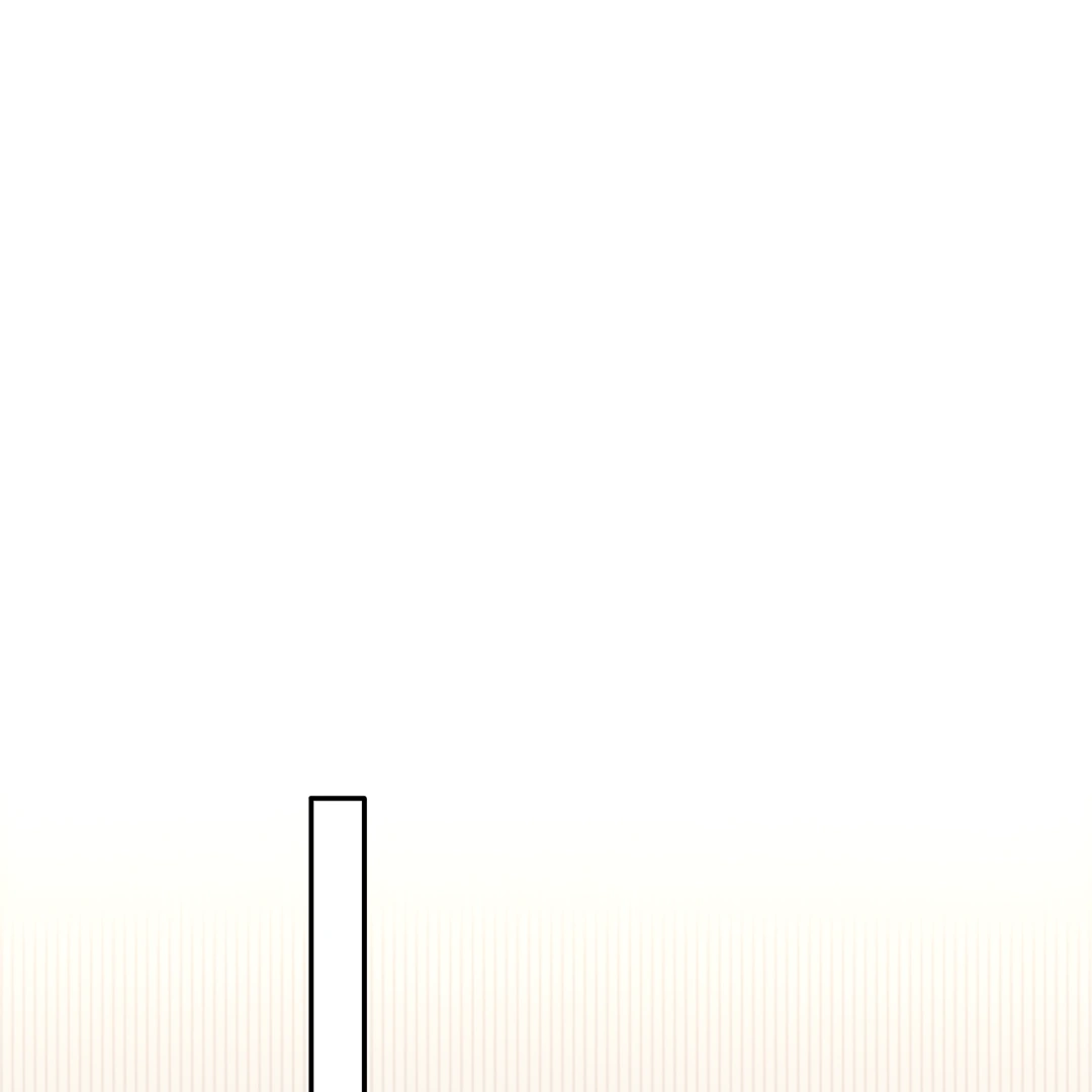 The Grown Dog Bullies Its Owner Chapter 35 - Page 30