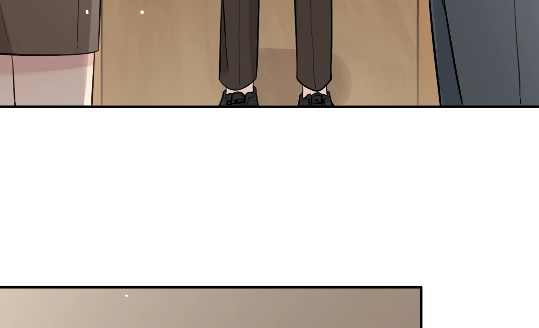 The Grown Dog Bullies Its Owner Chapter 35 - Page 34