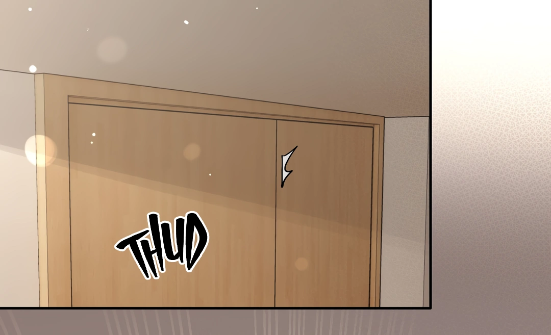 The Grown Dog Bullies Its Owner Chapter 35 - Page 35
