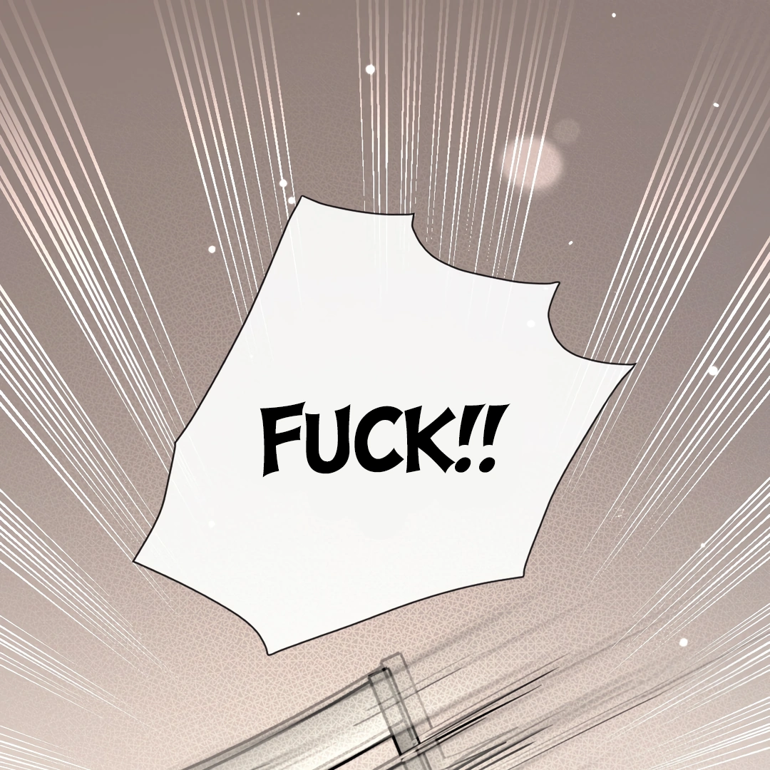 The Grown Dog Bullies Its Owner Chapter 35 - Page 36