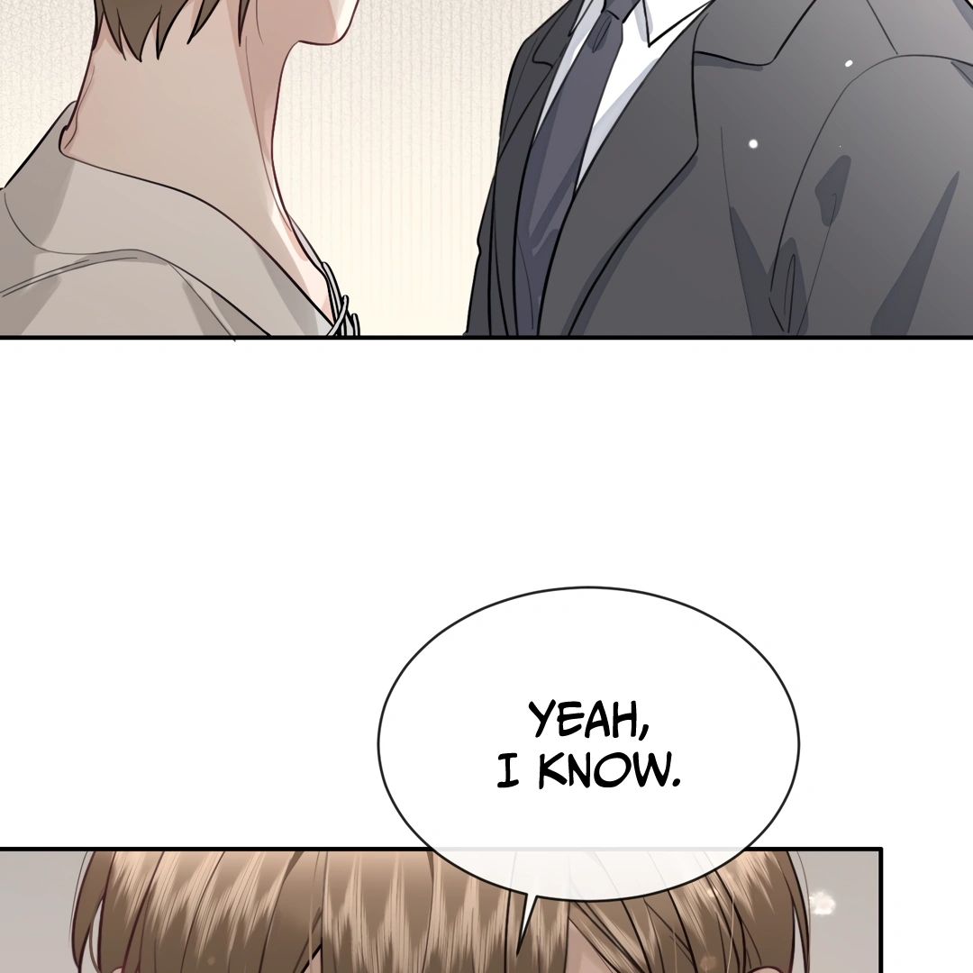 The Grown Dog Bullies Its Owner Chapter 35 - Page 52