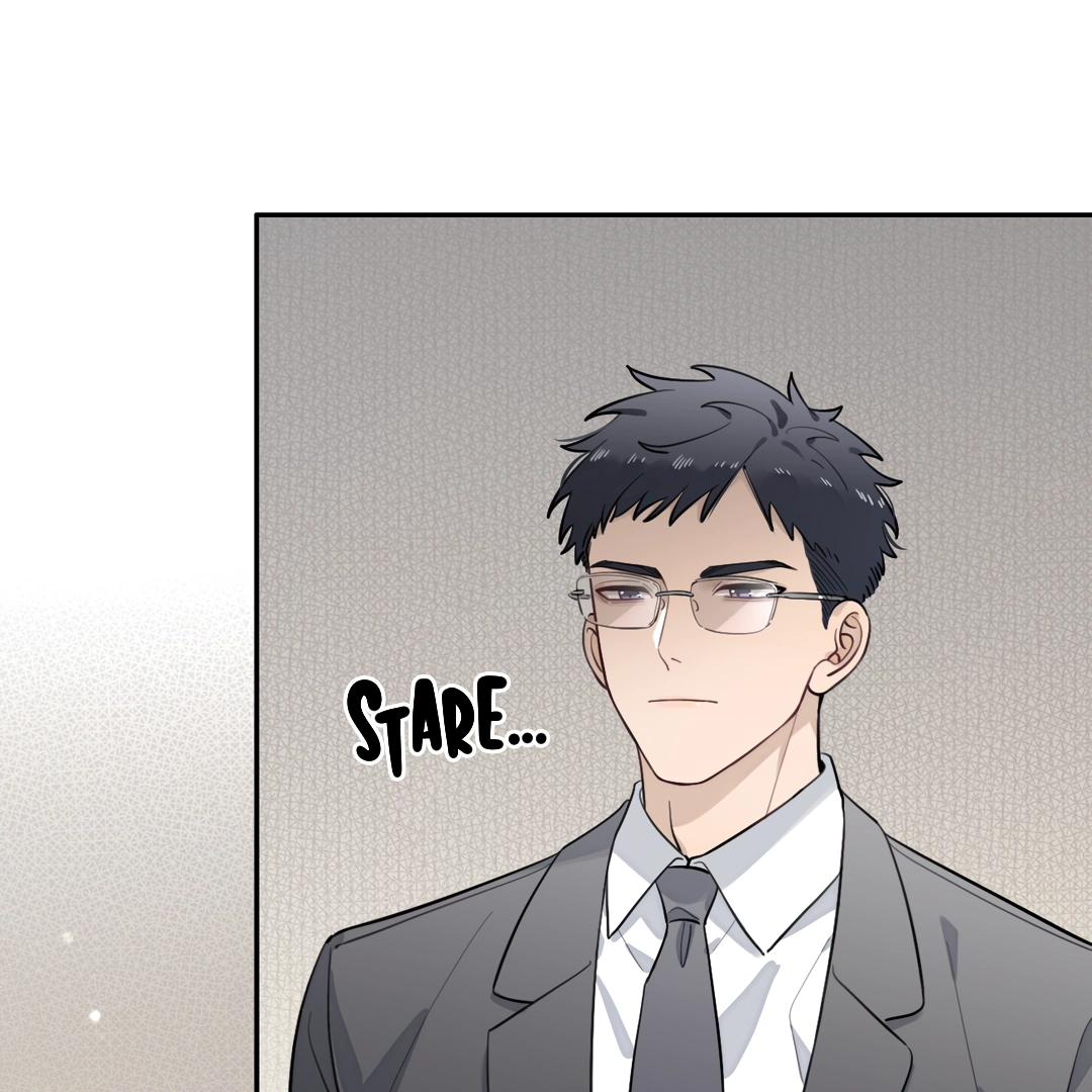 The Grown Dog Bullies Its Owner Chapter 35 - Page 54