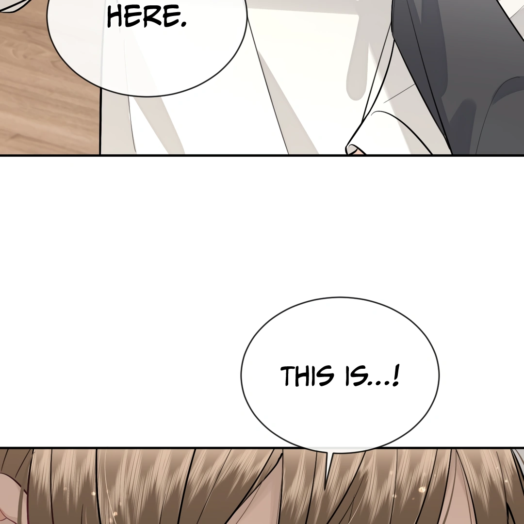The Grown Dog Bullies Its Owner Chapter 35 - Page 57