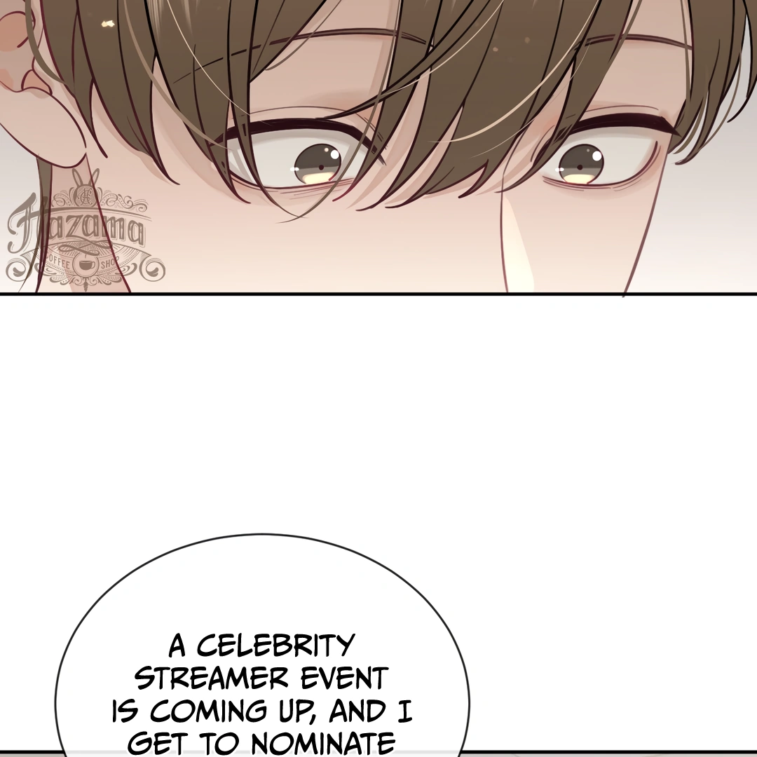 The Grown Dog Bullies Its Owner Chapter 35 - Page 58