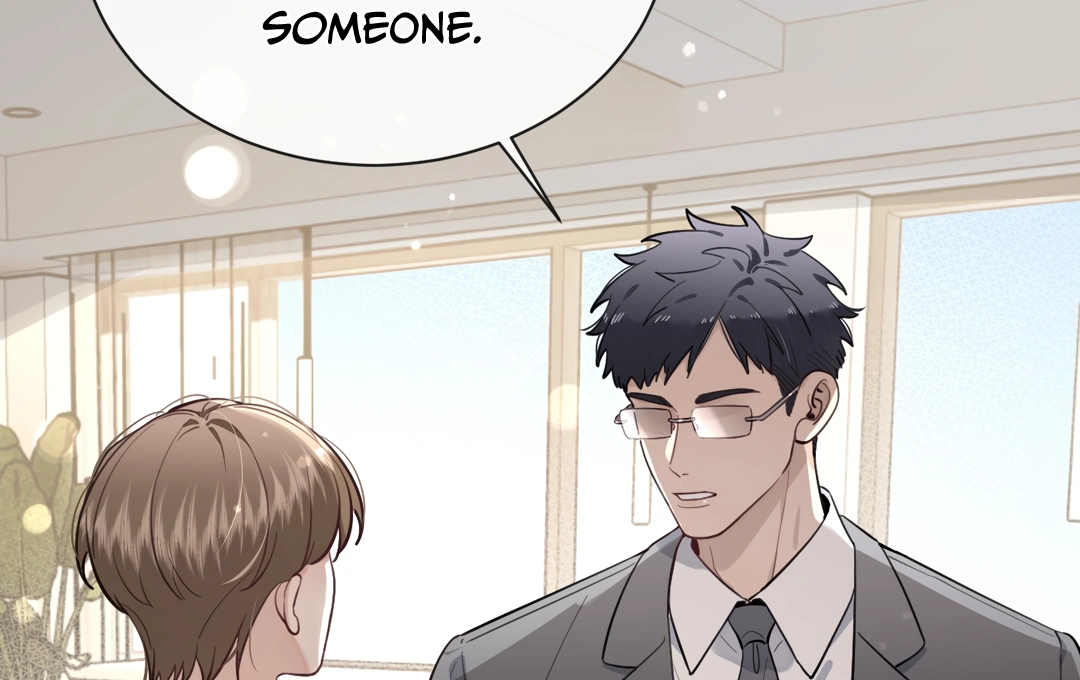 The Grown Dog Bullies Its Owner Chapter 35 - Page 59