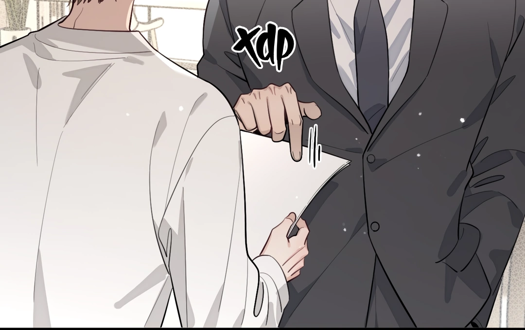 The Grown Dog Bullies Its Owner Chapter 35 - Page 60