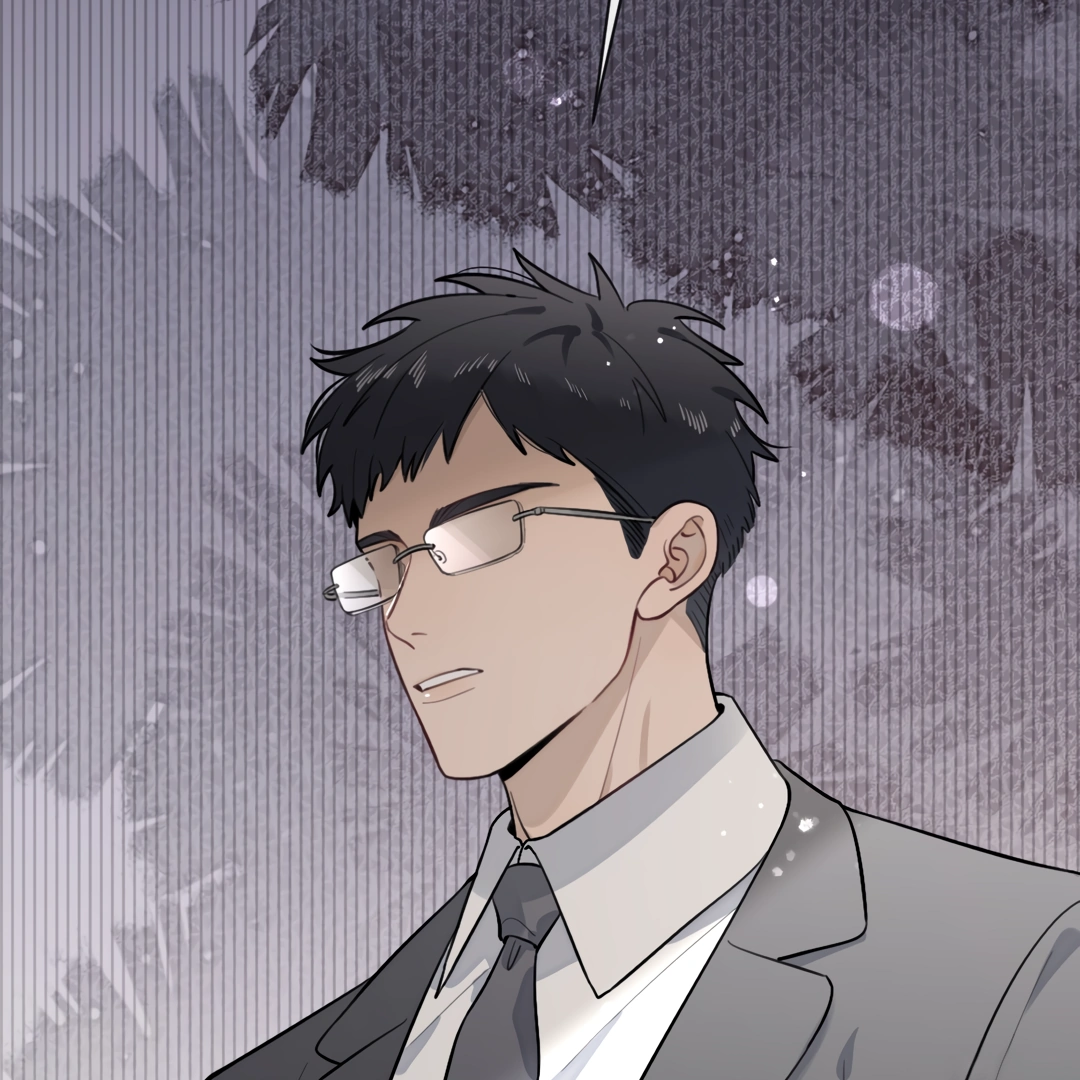 The Grown Dog Bullies Its Owner Chapter 35 - Page 63