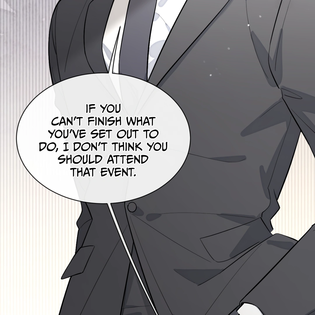 The Grown Dog Bullies Its Owner Chapter 35 - Page 64