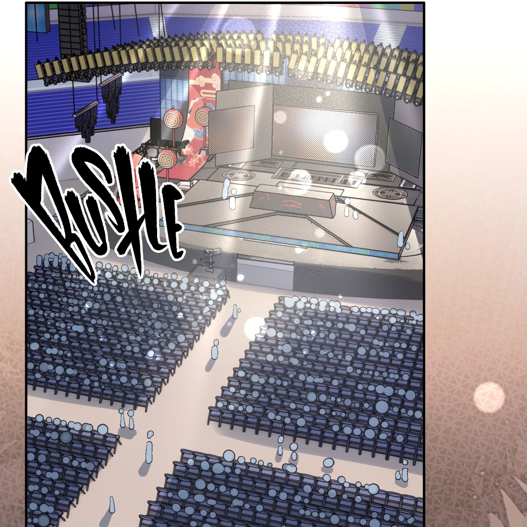The Grown Dog Bullies Its Owner Chapter 35 - Page 68