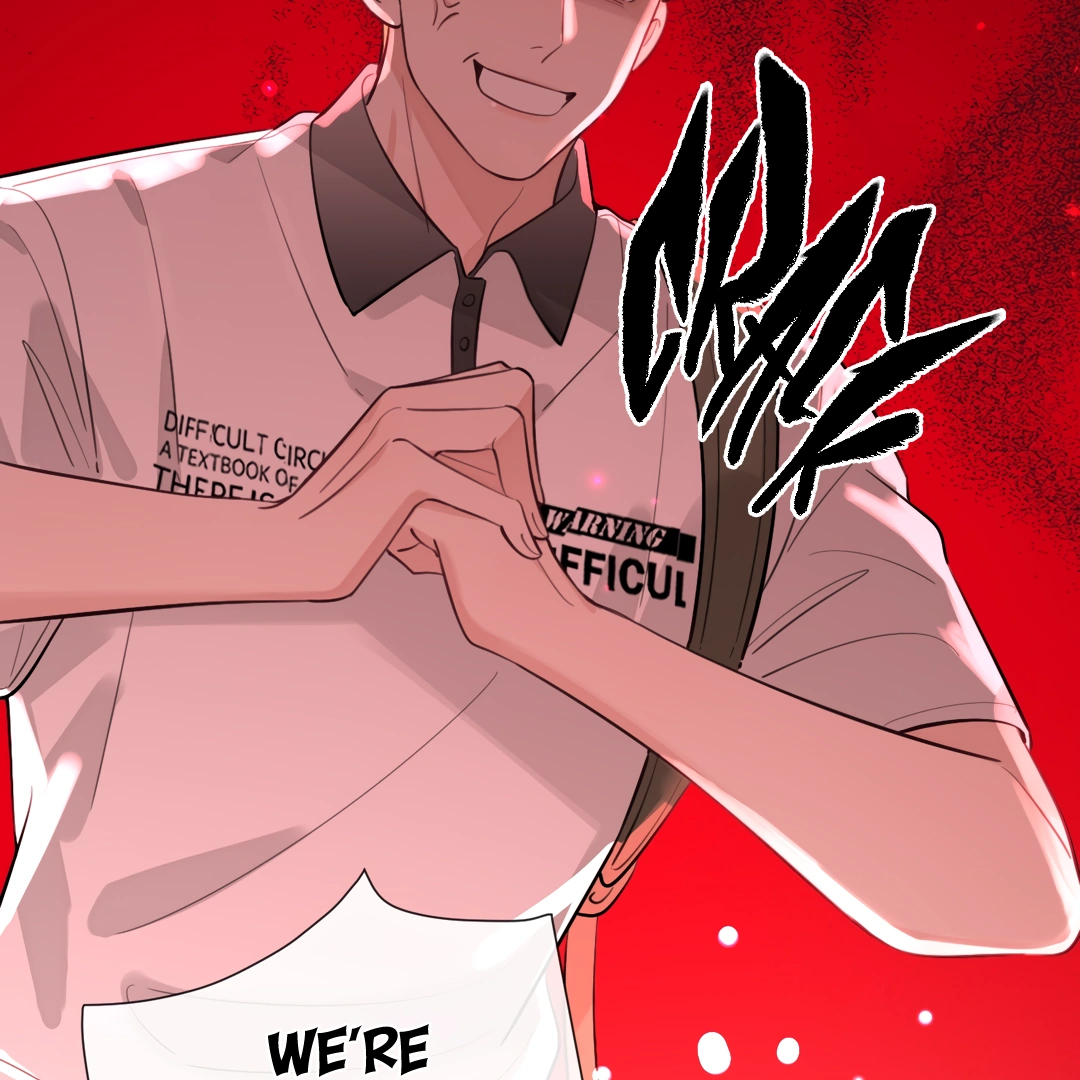 The Grown Dog Bullies Its Owner Chapter 35 - Page 82