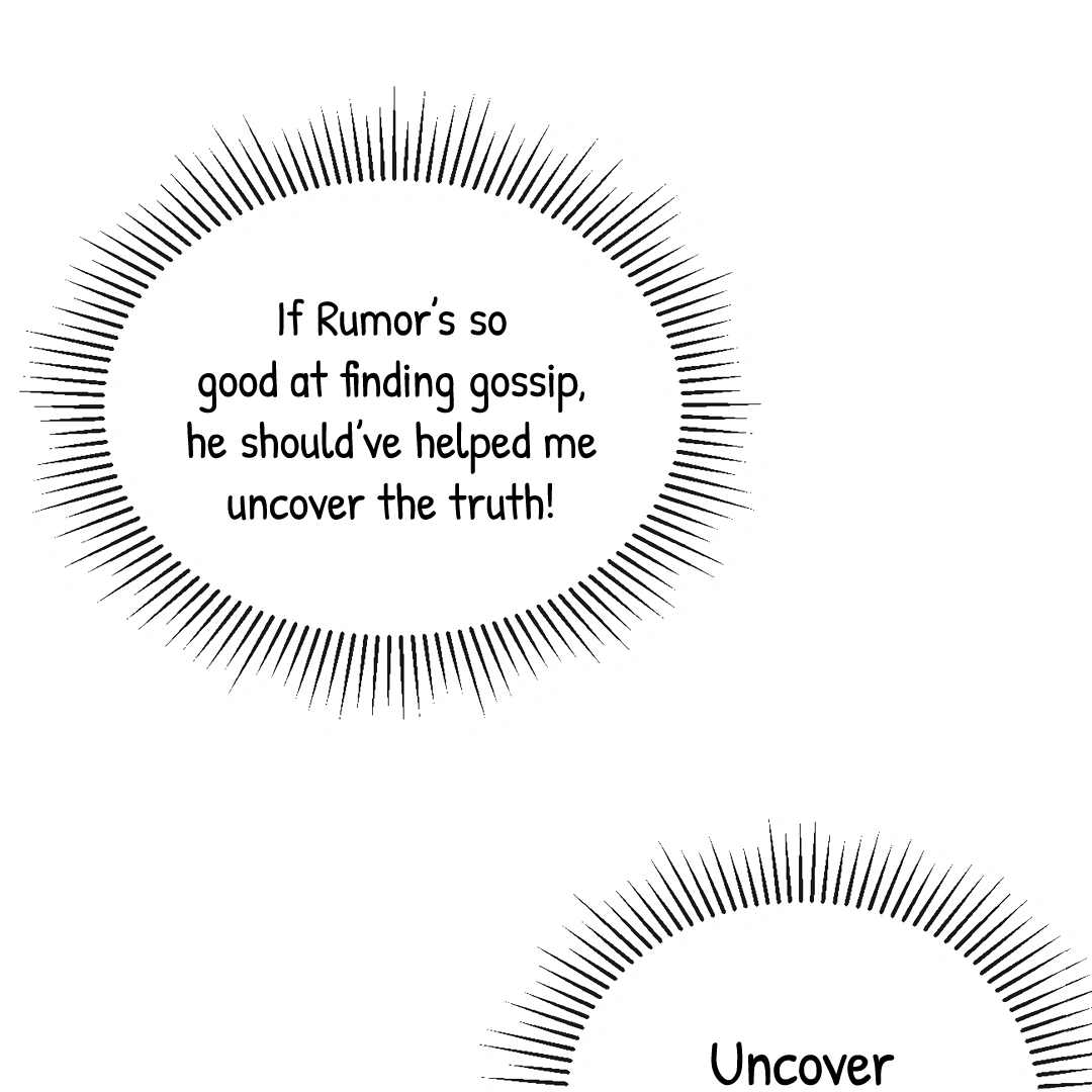 The Grown Dog Bullies Its Owner Chapter 35 - Page 87