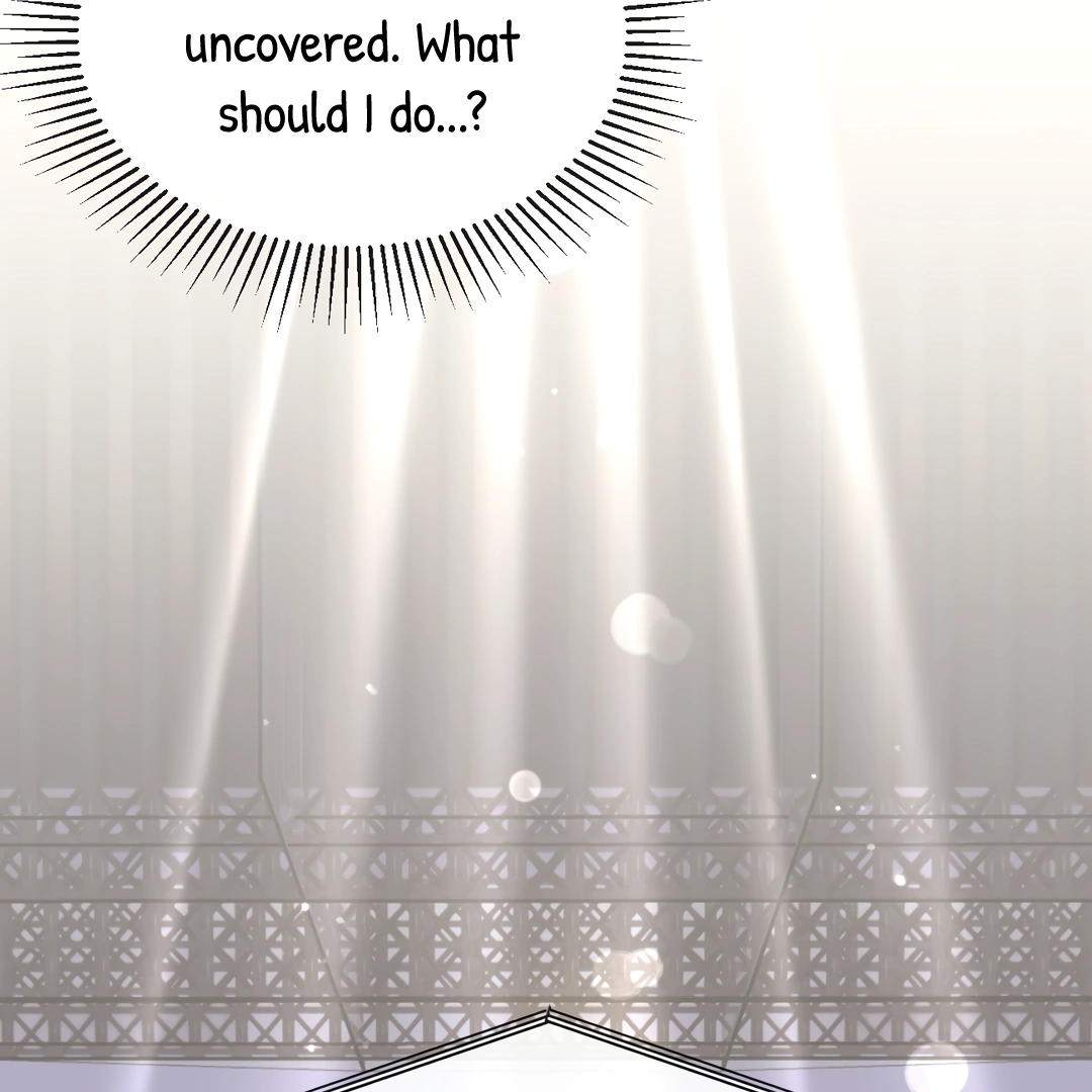 The Grown Dog Bullies Its Owner Chapter 35 - Page 89
