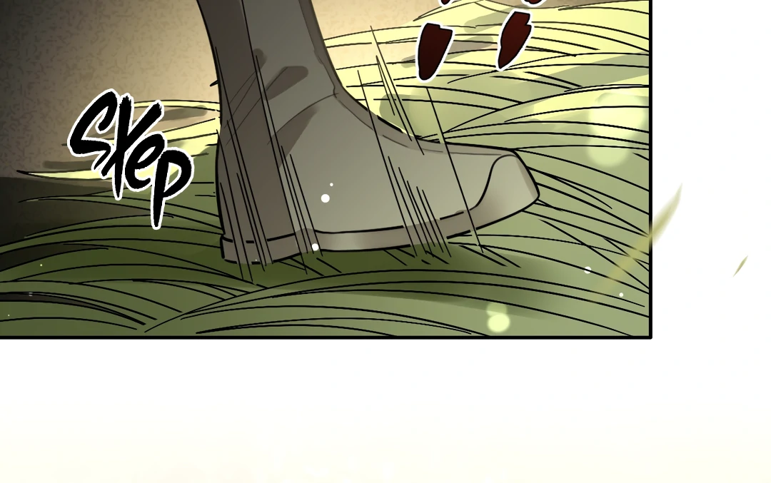 The Grown Dog Bullies Its Owner Chapter 36 - Page 24