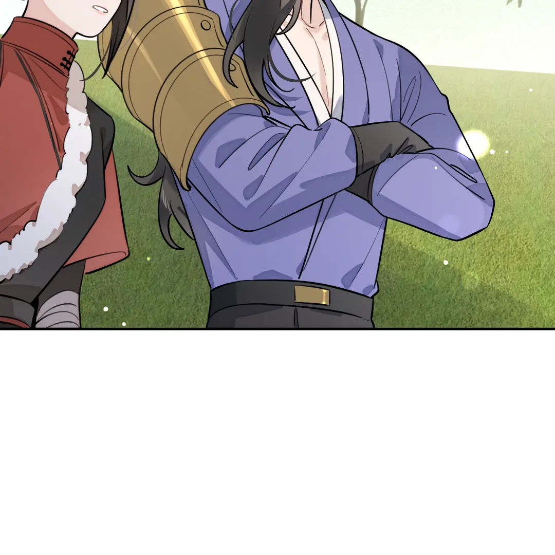 The Grown Dog Bullies Its Owner Chapter 36 - Page 44