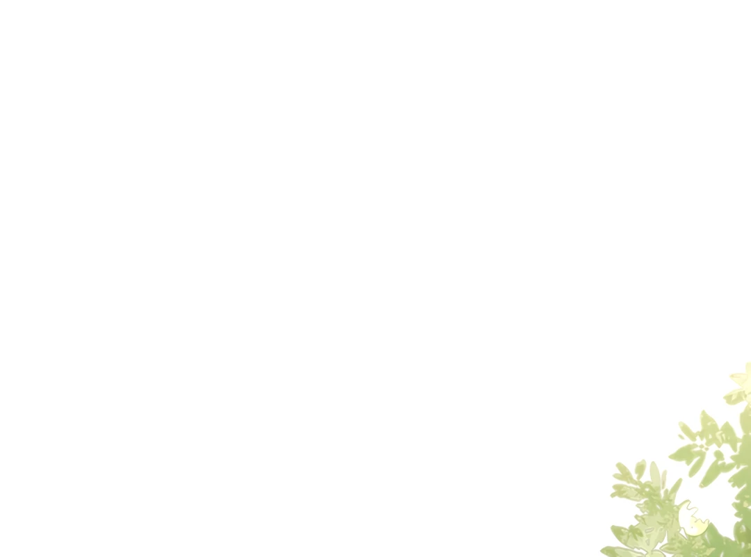 The Grown Dog Bullies Its Owner Chapter 36 - Page 49