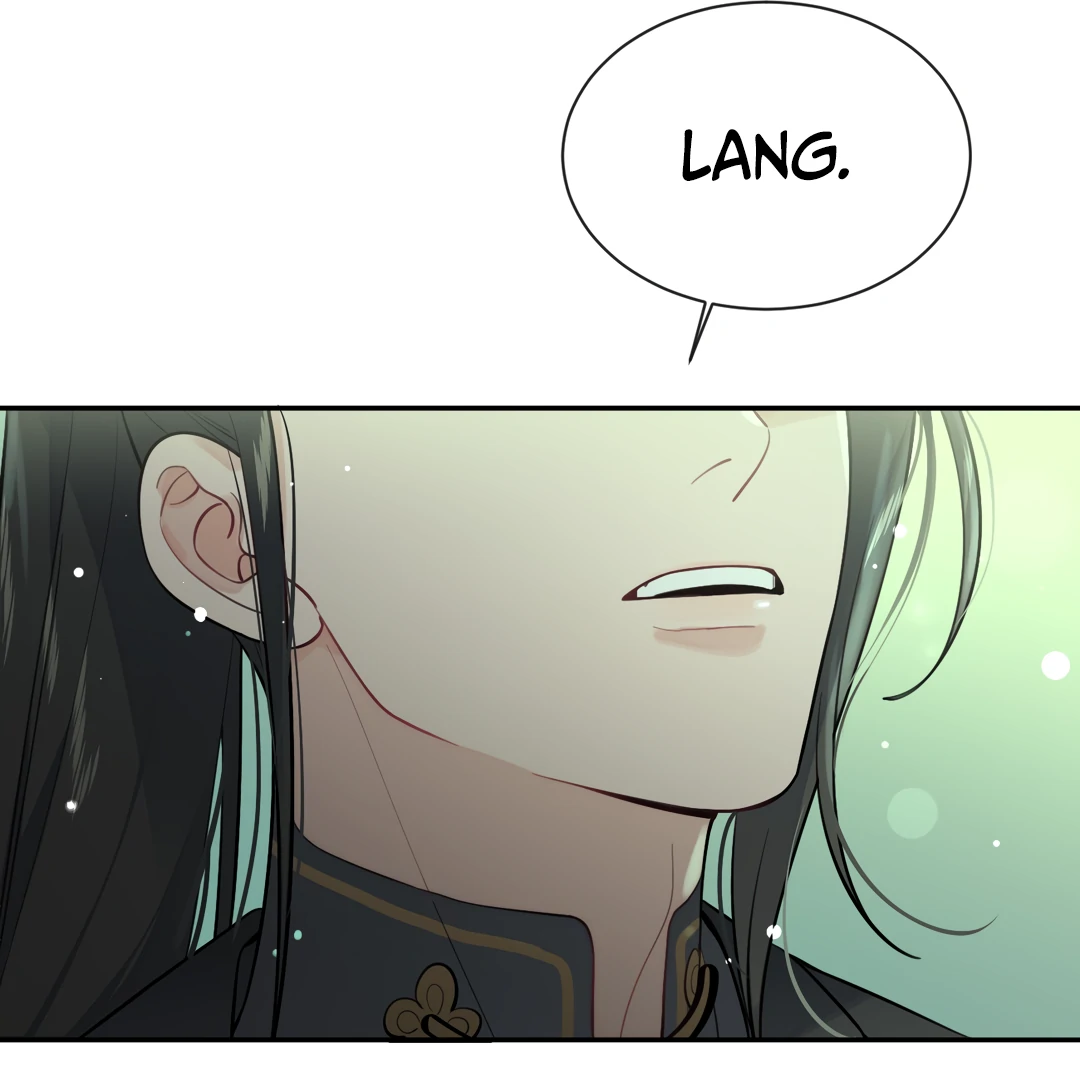 The Grown Dog Bullies Its Owner Chapter 36 - Page 60