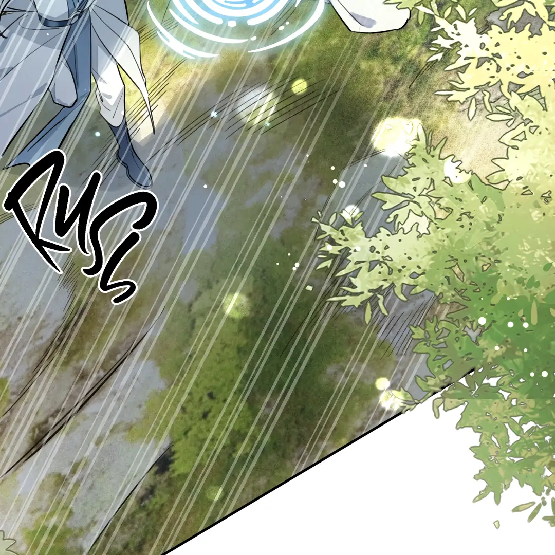 The Grown Dog Bullies Its Owner Chapter 36 - Page 63