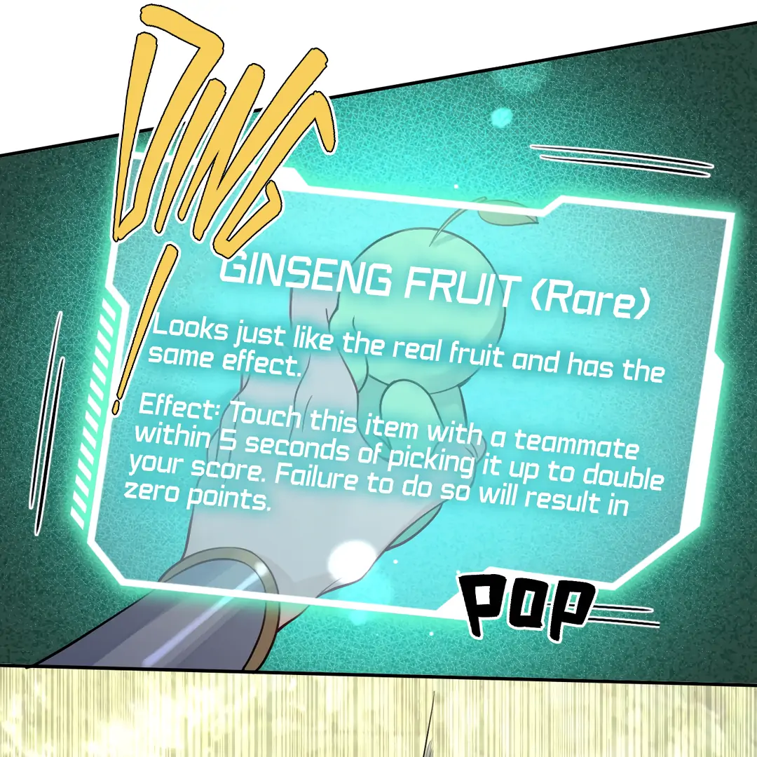 The Grown Dog Bullies Its Owner Chapter 36 - Page 66