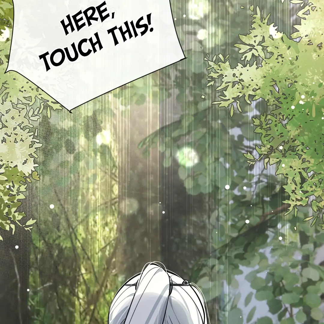 The Grown Dog Bullies Its Owner Chapter 36 - Page 68