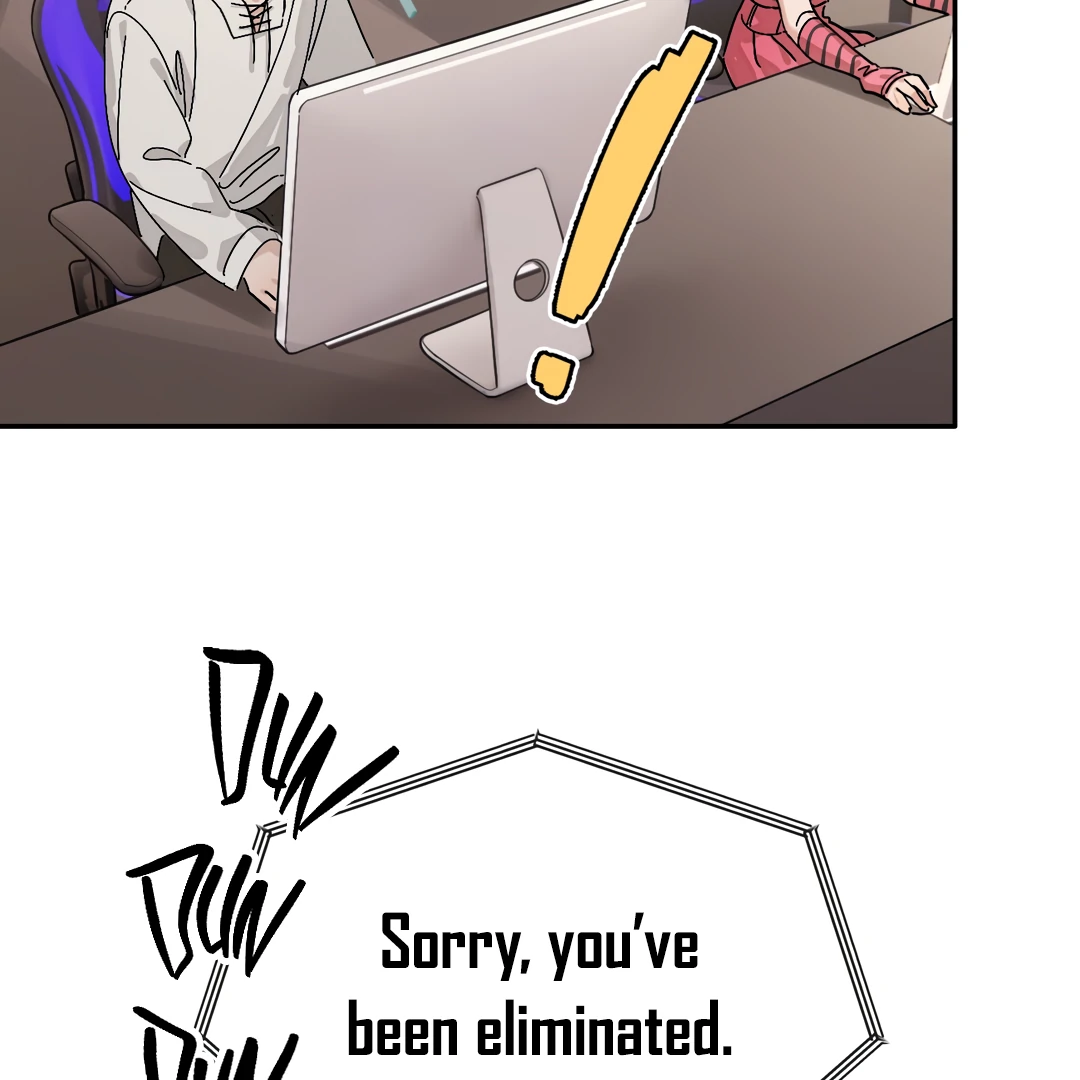 The Grown Dog Bullies Its Owner Chapter 36 - Page 88