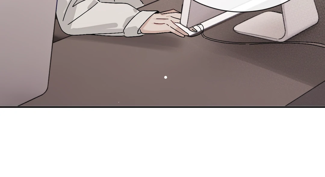 The Grown Dog Bullies Its Owner Chapter 36 - Page 93