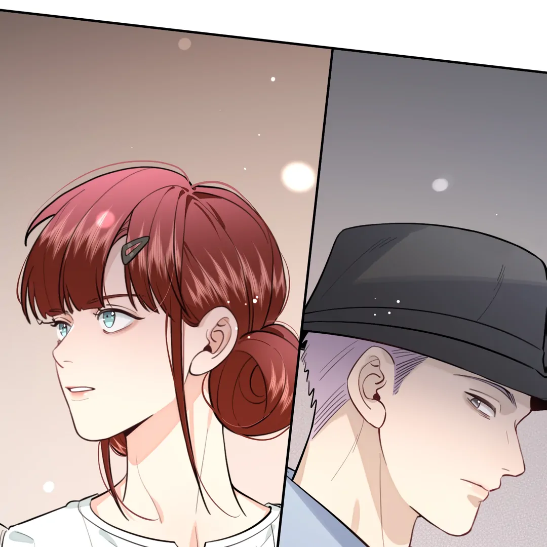 The Grown Dog Bullies Its Owner Chapter 37 - Page 101