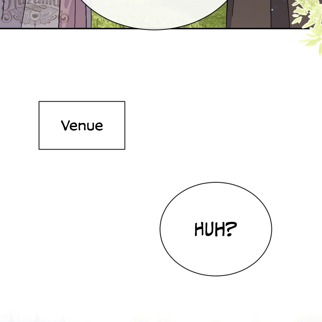 The Grown Dog Bullies Its Owner Chapter 37 - Page 32