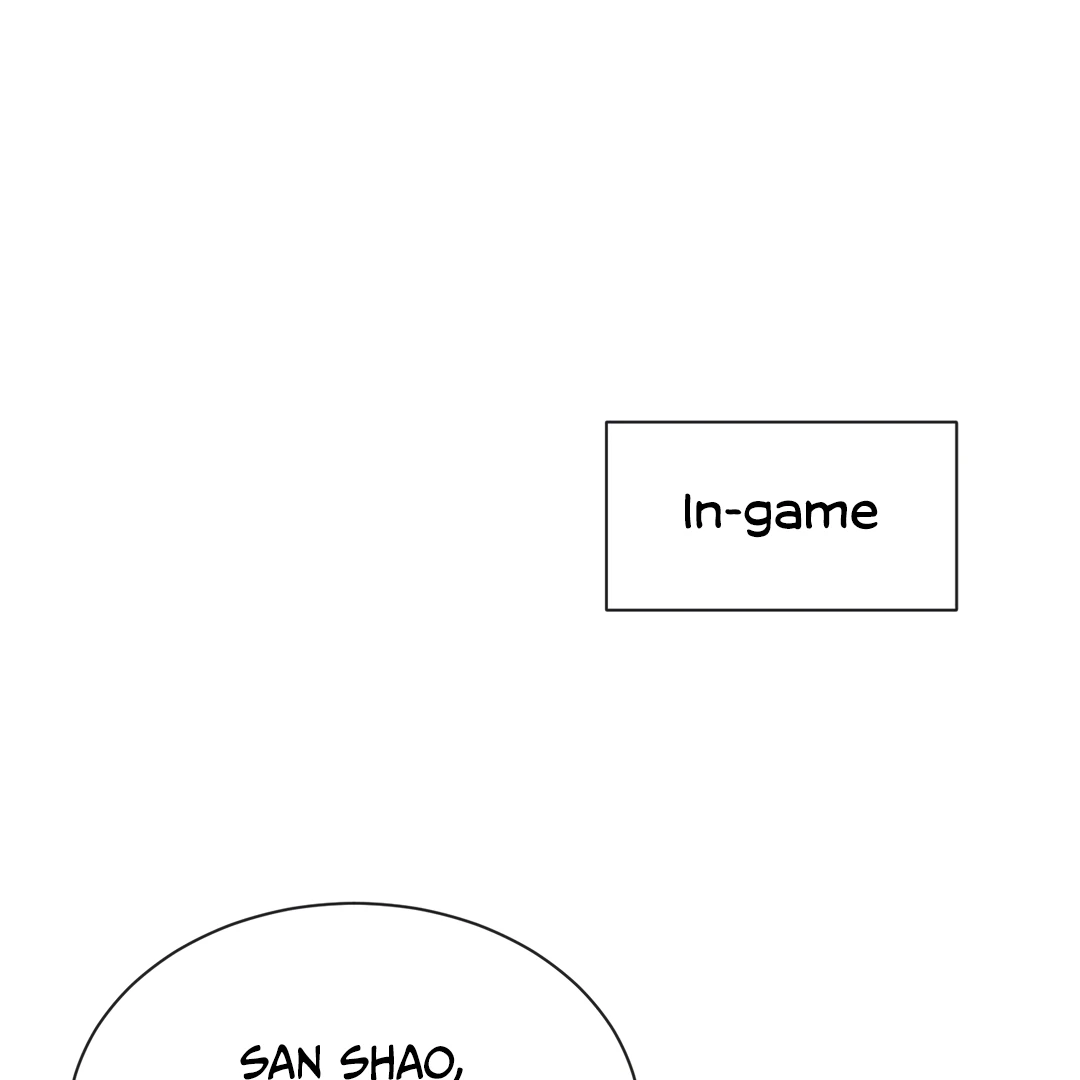 The Grown Dog Bullies Its Owner Chapter 37 - Page 5