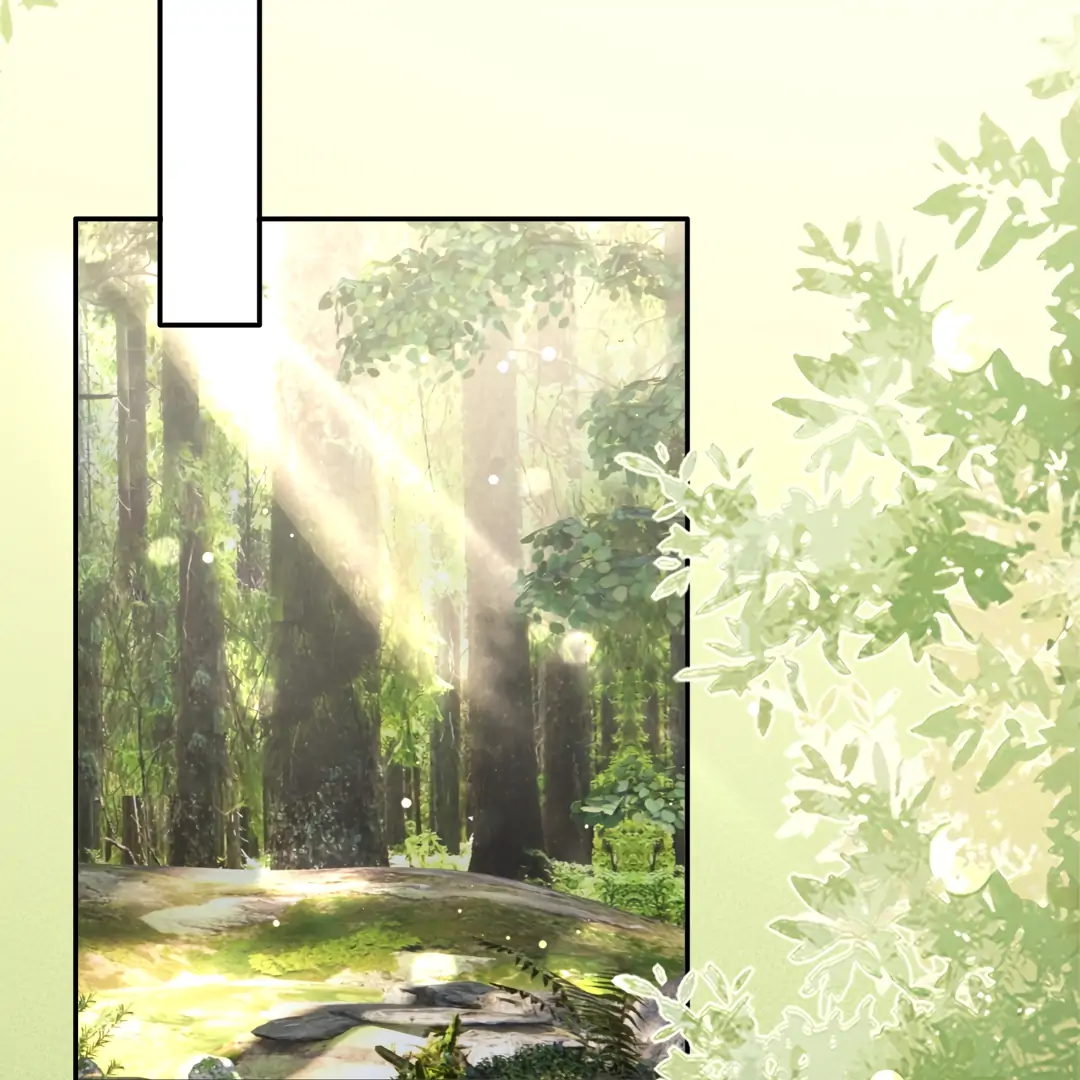 The Grown Dog Bullies Its Owner Chapter 37 - Page 41