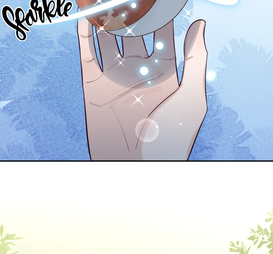 The Grown Dog Bullies Its Owner Chapter 37 - Page 43
